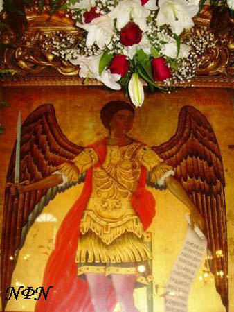 2008.11os.8 Taksiarxis Tinos 002